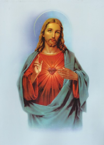 예수 성심1 21x29cm 1,000원.jpg