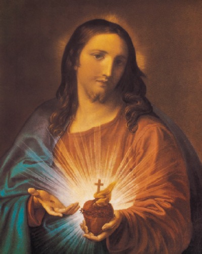 예수 성심2 22x27cm 1,000원.jpg