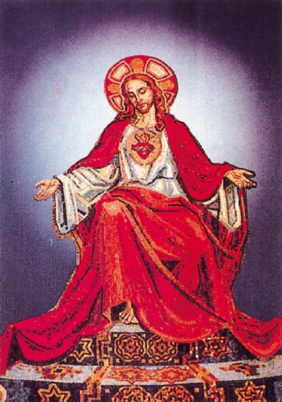 예수 성심3 7.6x10.8cm 뒷면 기도문 100원.jpg