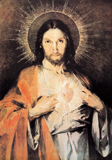 예수 성심4 19.5x27cm 1,000원.jpg