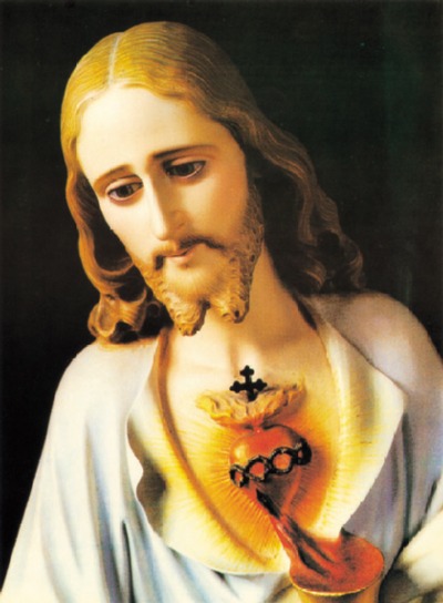 예수 성심5 23x30cm 1,000원.jpg