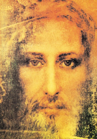 수의 예수님 성면 21x29.5cm 1,000원.jpg