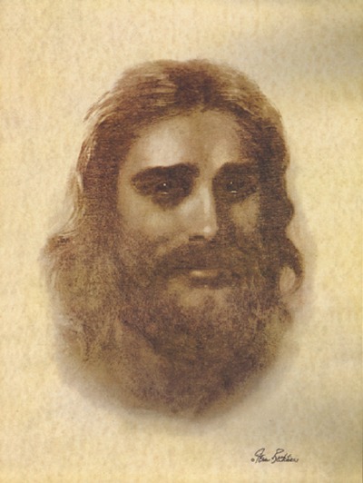 연민의 그리스도 대-25x33.5cm 1,000원. 소-10x15cm 200원.jpg