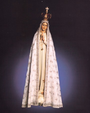 파티마의 성모님 성화 모음2 21xx26cm 5개세트 3,000원.jpg