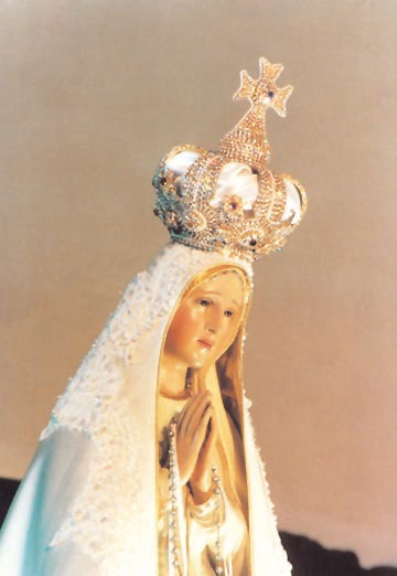 파티마의 성모님 성화 모음3 15x22cm 5개세트 3,000원.jpg