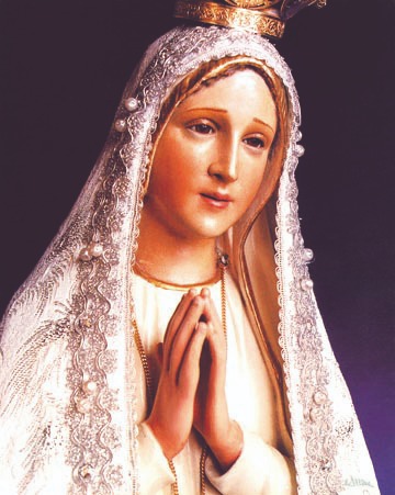 파티마의 성모님 성화 모음1 21x26cm 5개세트 3,000원.jpg