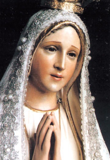 파티마의 성모님 성화 모음5 9x13cm 5개세트 3,000원.jpg