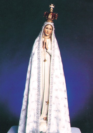 파티마의 성모님 성화 모음4 9x13cm 5개세트 3,000원.jpg