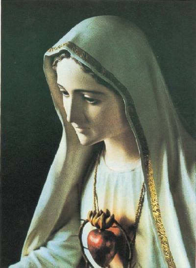 파티마 성모 성심 대-21.7x30cm 1,000원. 소-10x15cm 성모 칠고 칠락 200원.jpg