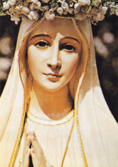 꽃관 성모(파티마) 21x30cm 1,000원.jpg