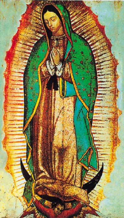 과달루페 성모 6.7x11cm 뒷면 기도문 100원.jpg