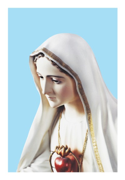 티없으신 마리아 성심께 바치는 봉헌기도 8x11.5cm 뒷면 기도문 100원.jpg