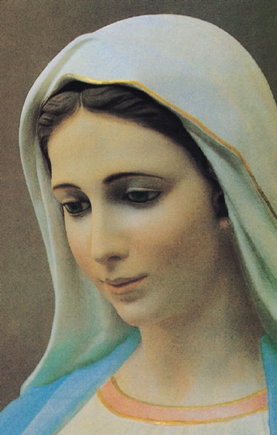 메주고리예 성모 대-26x35cm옆모습 2,000원. 소-10x15cm 옆.정면 200원.jpg