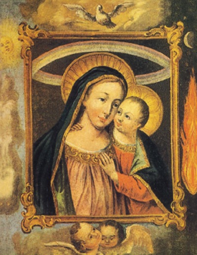 착한 의견의 어머니 31x41cm 2,000원.jpg