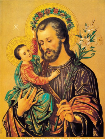 성 요셉1 23x29cm 1,000원.jpg