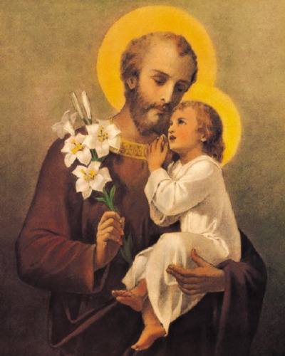 성 요셉2 22x27cm 1,000원.jpg