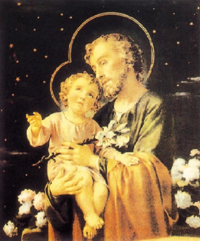 성 요셉3 11x15cm 300원 .jpg