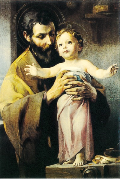 성 요셉4 특별한 은총을 얻기 위해 드리는 기도문 8x13cm 100원.jpg