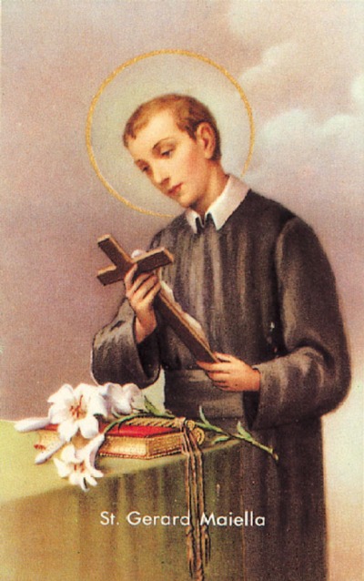 성 제라르도 마젤라-안전한 출산을 위한 기도문 7x11cm 뒷면기도문 100원.jpg