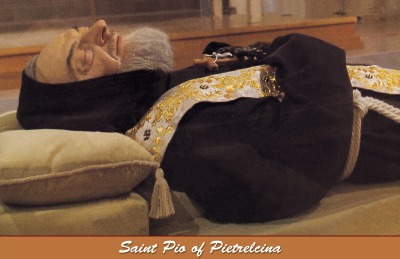 오상의 비오 성인 대-30x19.5cm 1,000원 소- 15x9.5cm 300원.jpg